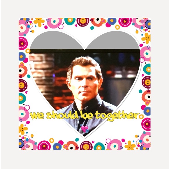 Meet the Posher - Picture 3 of 6